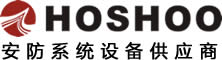 果脯生產(chǎn)線,全自動風(fēng)淋室,不銹鋼工作臺,不銹鋼更衣柜,巴氏殺菌機,振動布料機,冰桶